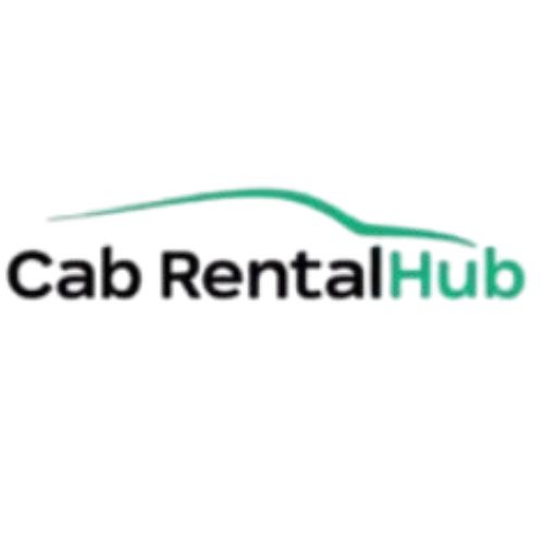 Cab Rental Hub